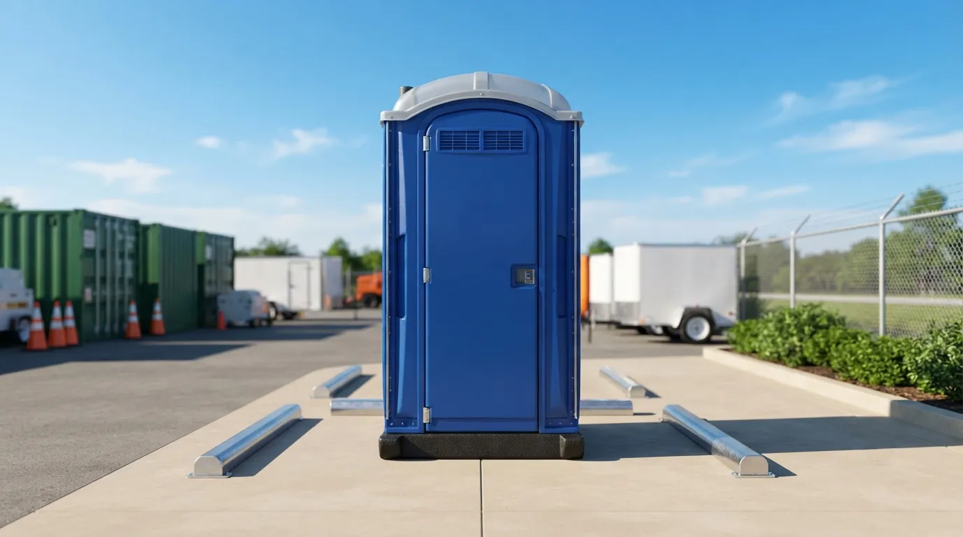 How Often To Pump a Septic Tank in Coon Rapids, MN